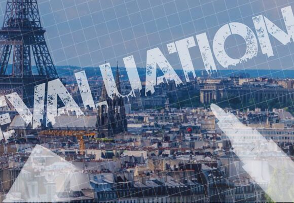Pilot specific evaluation methods in Paris
